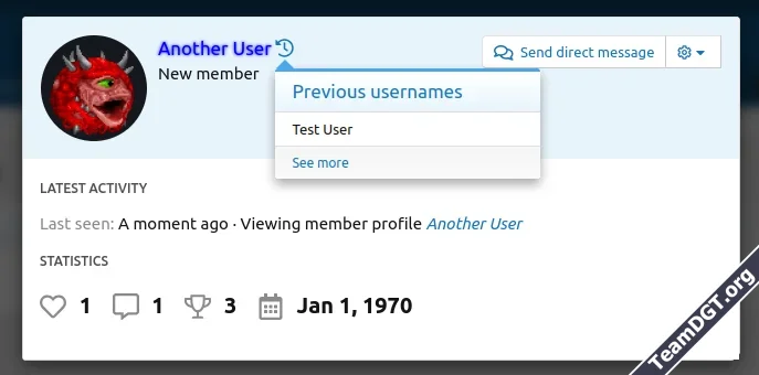 25517 Member Overlay-2.webp