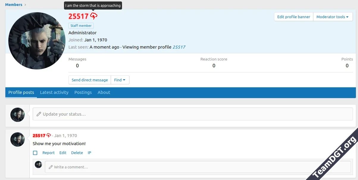 25517 Username Badges-1.webp