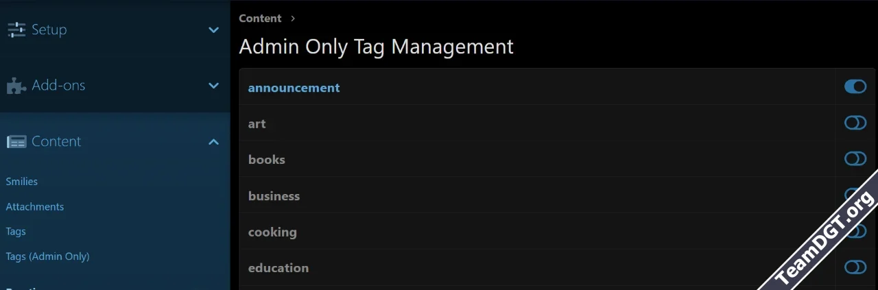 Admin Only Tags-1.webp