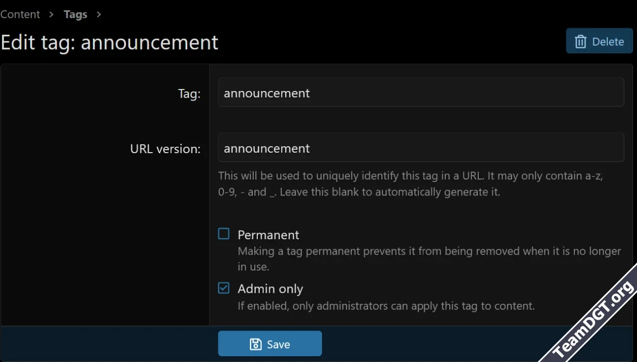 Admin Only Tags-2.webp