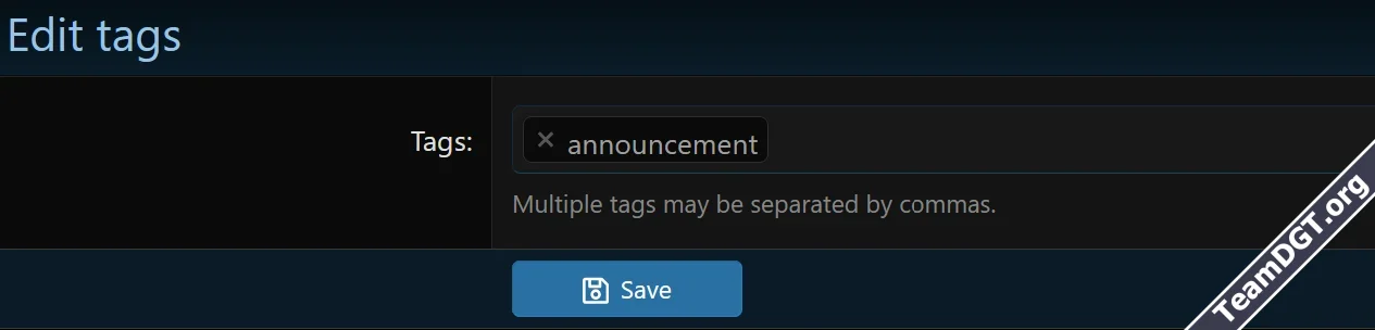 Admin Only Tags-4.webp