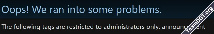 Admin Only Tags-5.webp