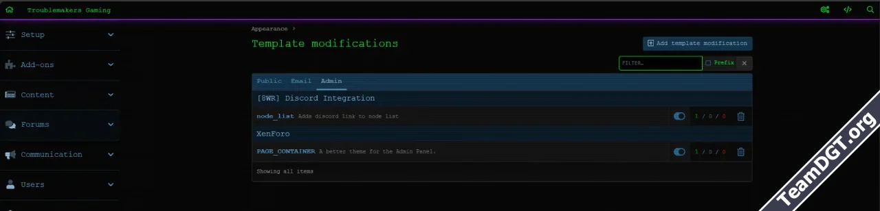 Admin Panel Restyling-1.webp