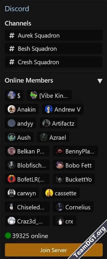 AH Discord Widget-2.webp