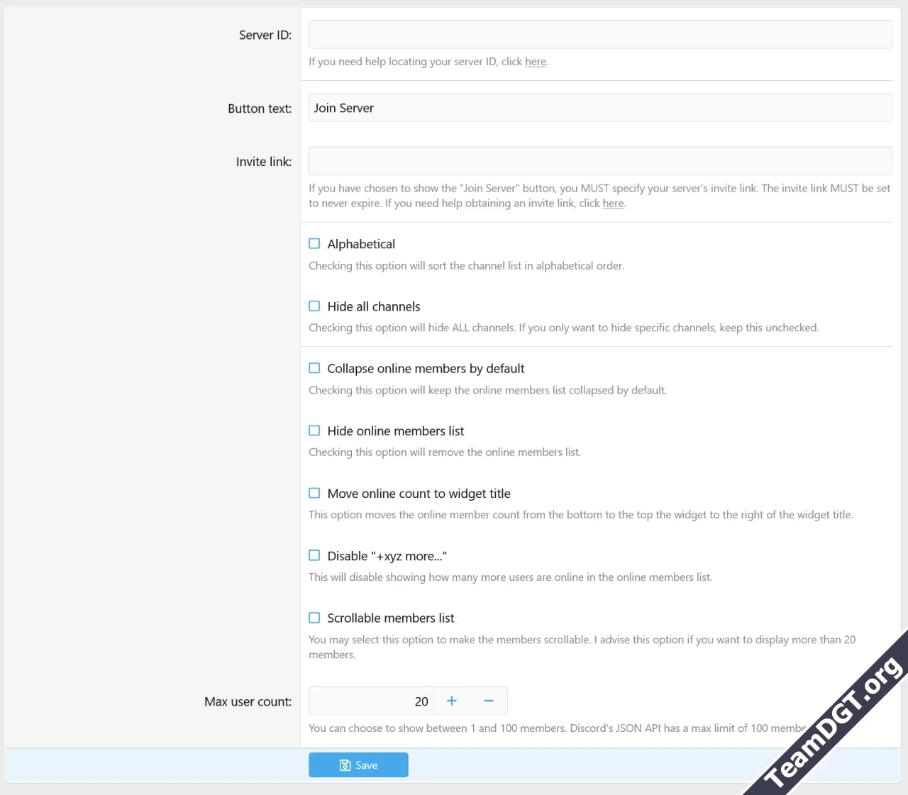 AH Discord Widget-3.webp