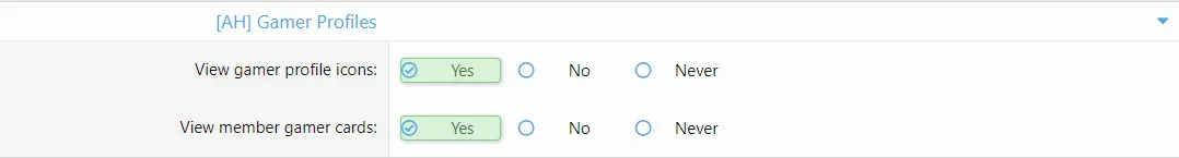 AH Social Profiles-1.webp