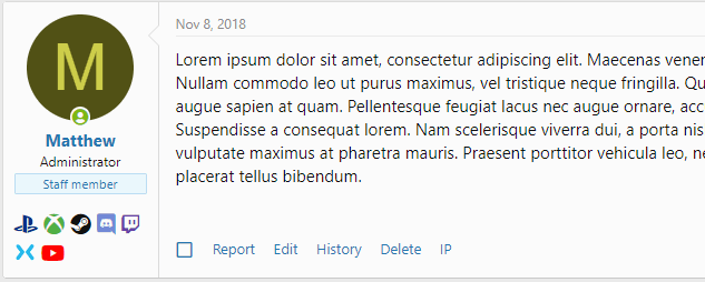 AH Social Profiles-2.gif