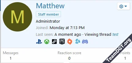 AH Social Profiles-3.webp