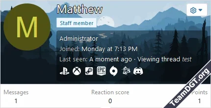 AH Social Profiles-4.webp