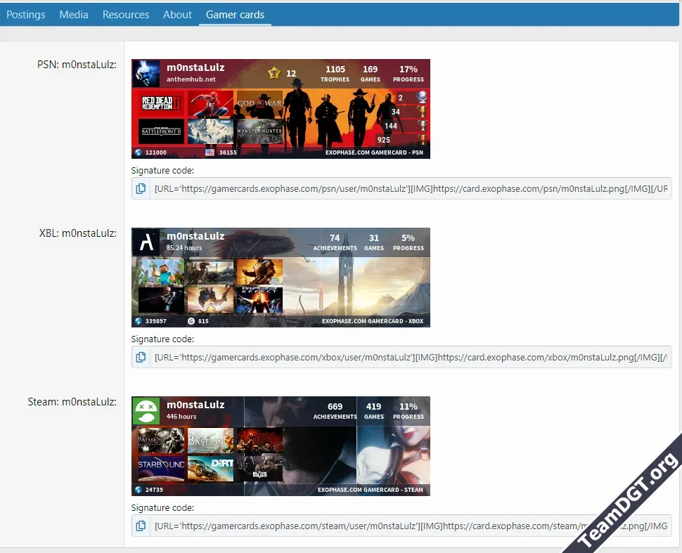 AH Social Profiles-7.webp
