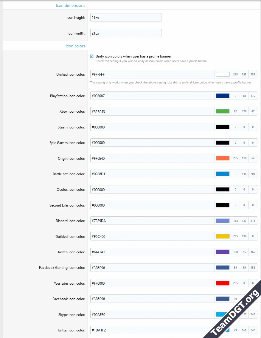AH Social Profiles-8.webp