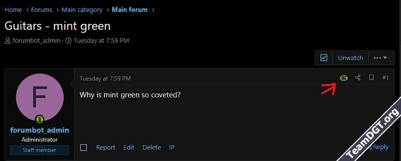 AI ForumBot-1.webp