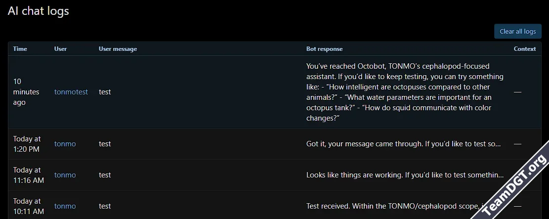 AI ForumBot-6.webp
