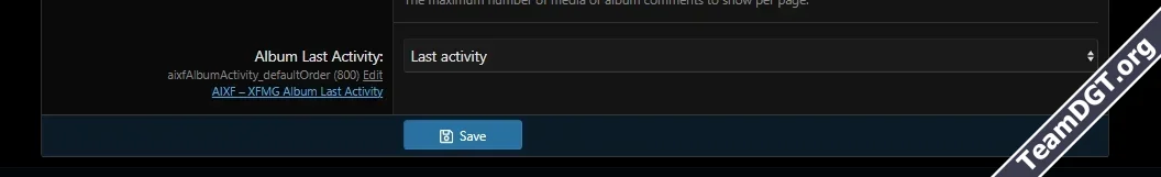 AIXF Album Activity-1.webp