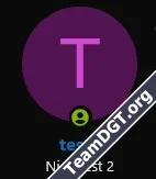 AIXF Group Display Chooser-10.webp