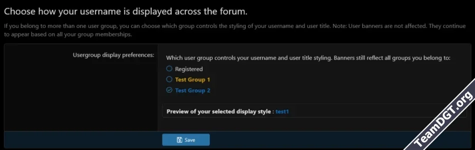 AIXF Group Display Chooser-2.webp