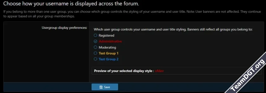 AIXF Group Display Chooser-3.webp