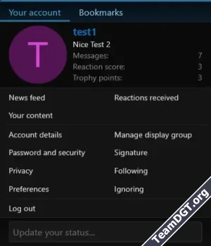 AIXF Group Display Chooser-4.webp