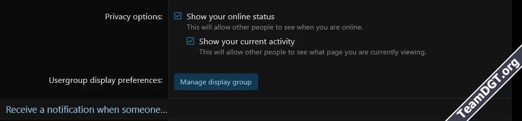 AIXF Group Display Chooser-6.webp