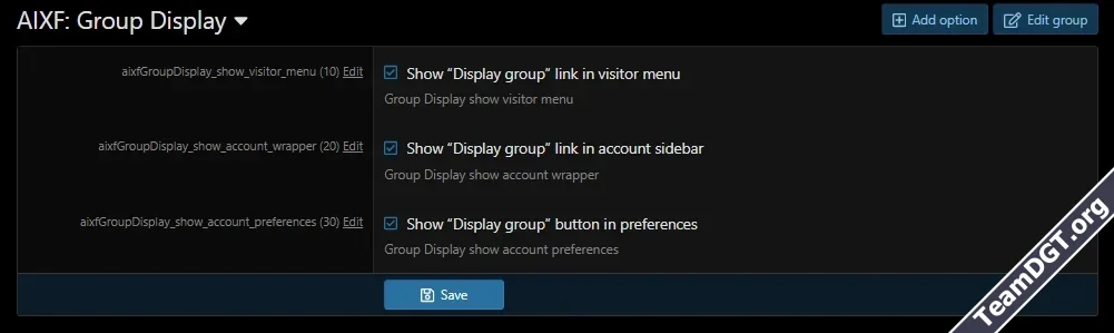 AIXF Group Display Chooser-7.webp