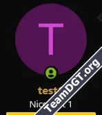 AIXF Group Display Chooser-9.webp