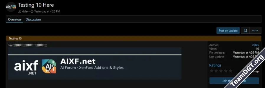 AIXF Resource Tag Line on View-2.webp