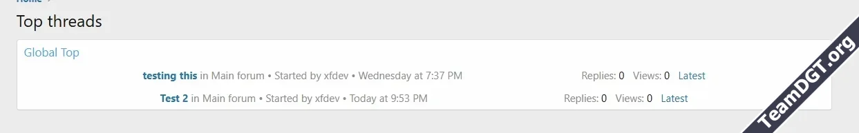 AIXF Thread Top-2.webp
