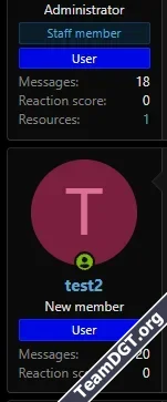 AIXF XFRM Count Under Avatar-1.webp