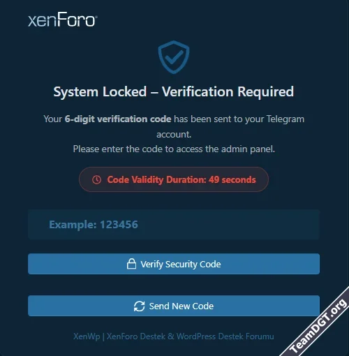 Ap Yazılım Anti Hack-1.webp