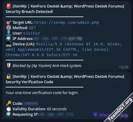 Ap Yazılım Anti Hack-3.webp