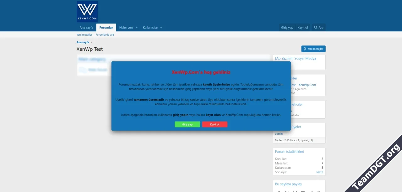 Ap Yazılım Blur Protection-1.webp