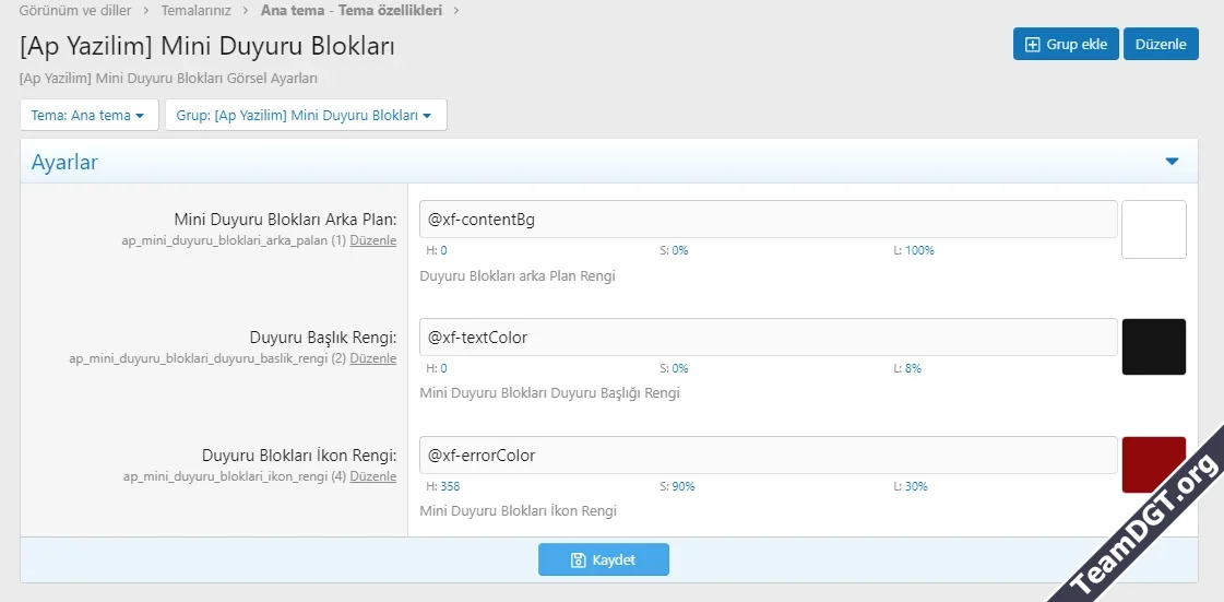 Ap Yazilim Mini Announcement Blocks-2.webp