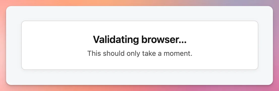 2.webp