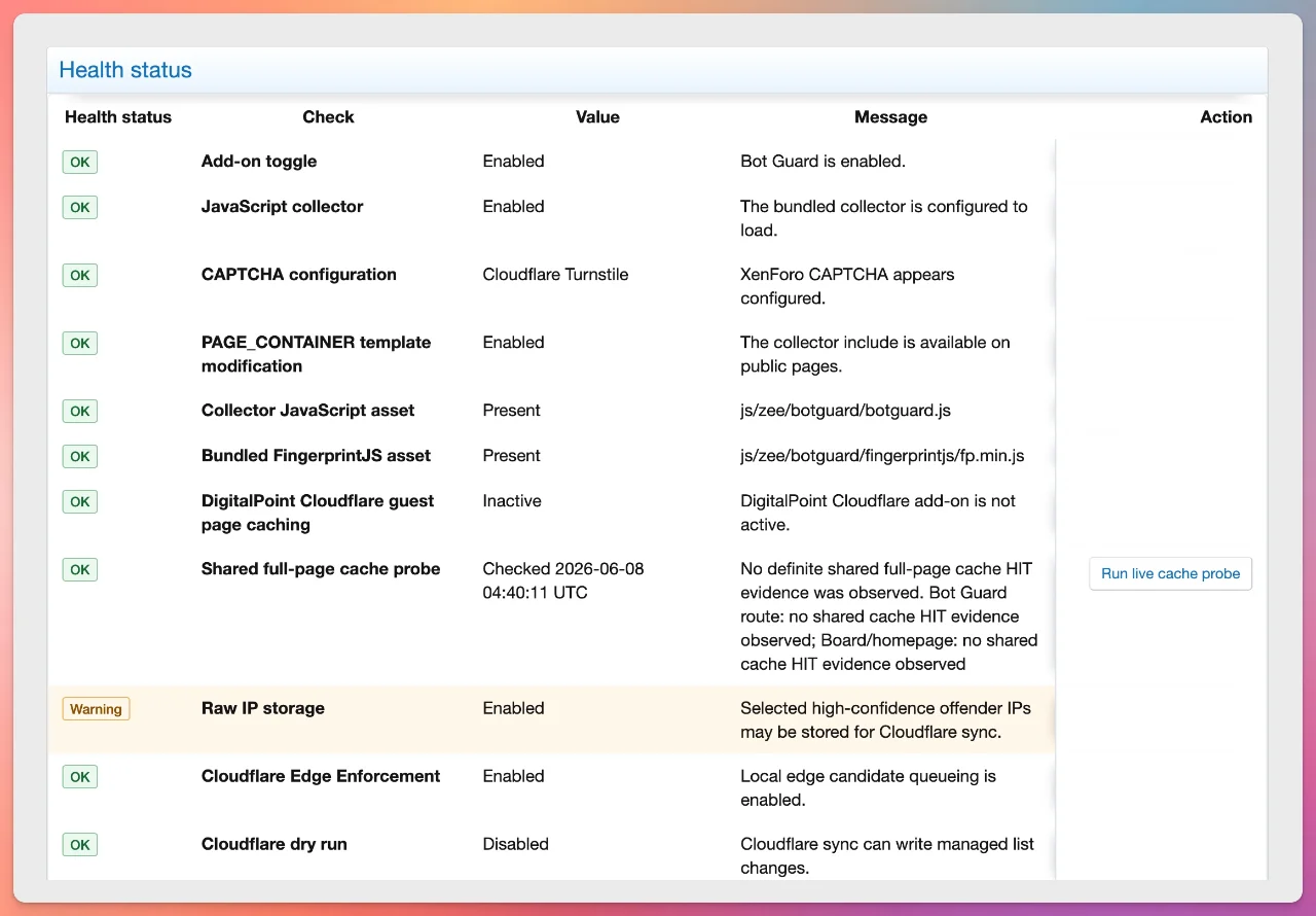 5.webp