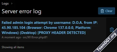 Admin Login Watch-1.webp
