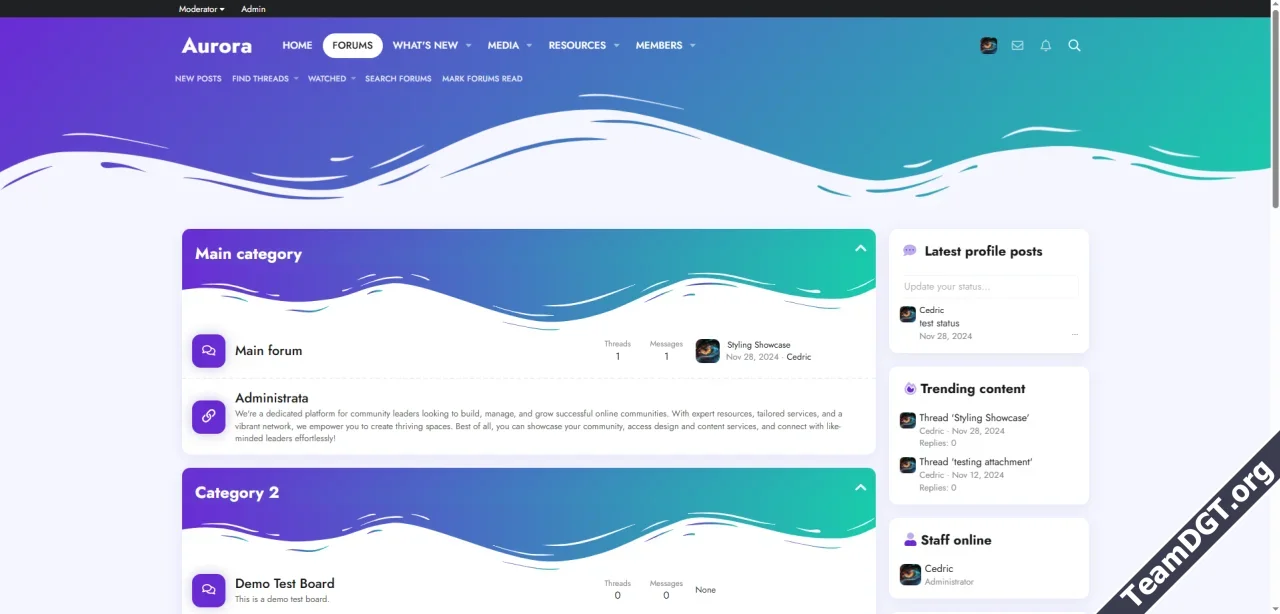 Aurora-1.webp