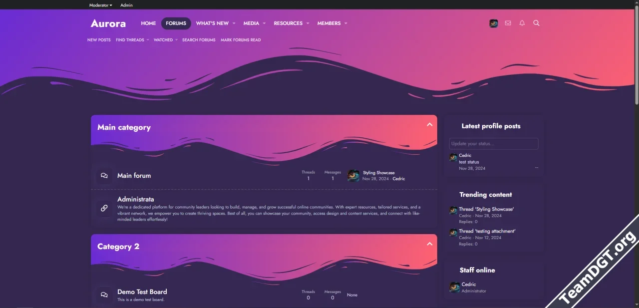 Aurora-2.webp
