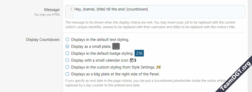 DD Notice Countdown-1.webp