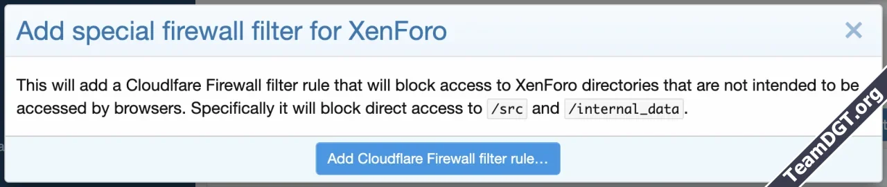 DigitalPoint App for Cloudflare®-5.webp