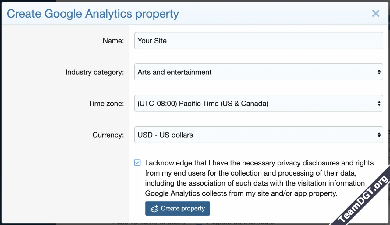 DigitalPoint Better Google Analytics-4.webp