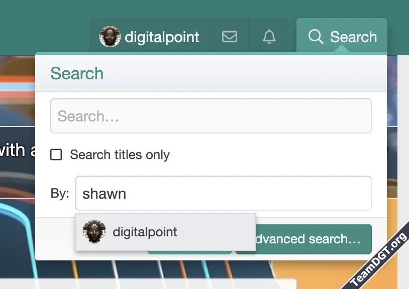 DigitalPoint Profiles-6.webp