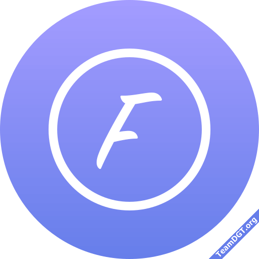 DohTheme Flow-1.png