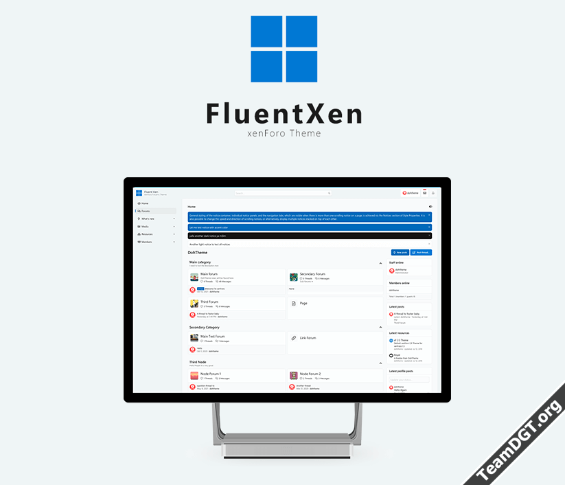 DohTheme FluentXen-1.png