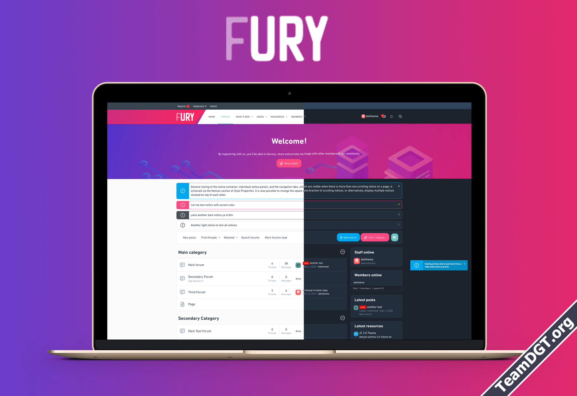 DohTheme Fury-1.png