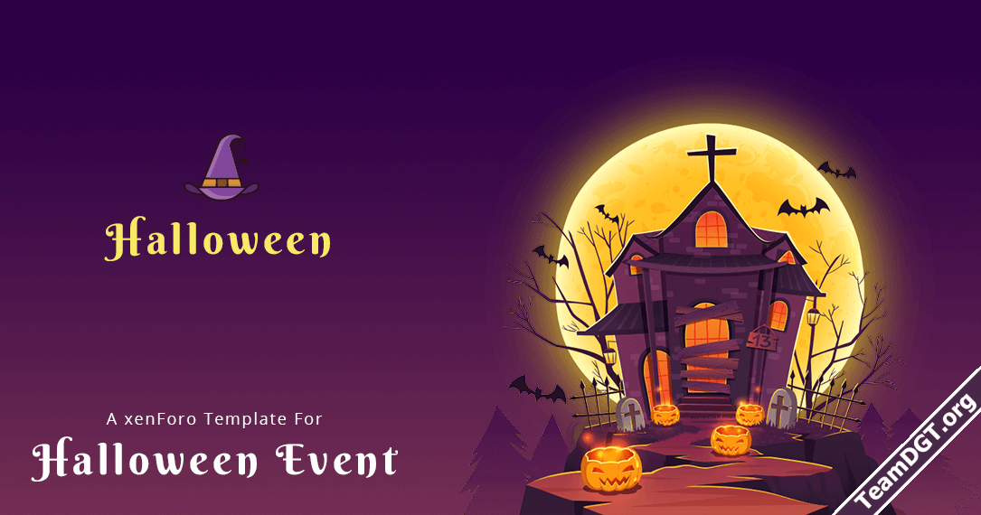DohTheme Halloween-1.png