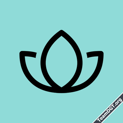 DohTheme Lotus-1.png