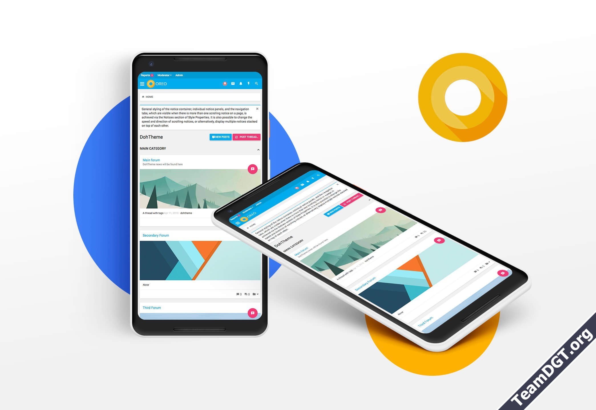 DohTheme Oreo-1.jpg
