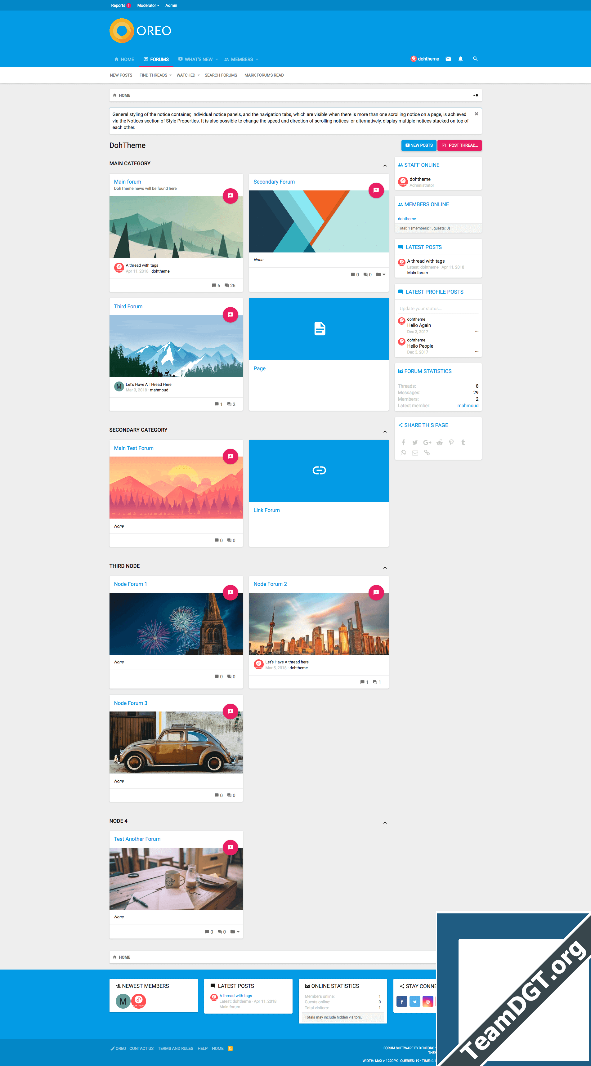 DohTheme Oreo-2.png