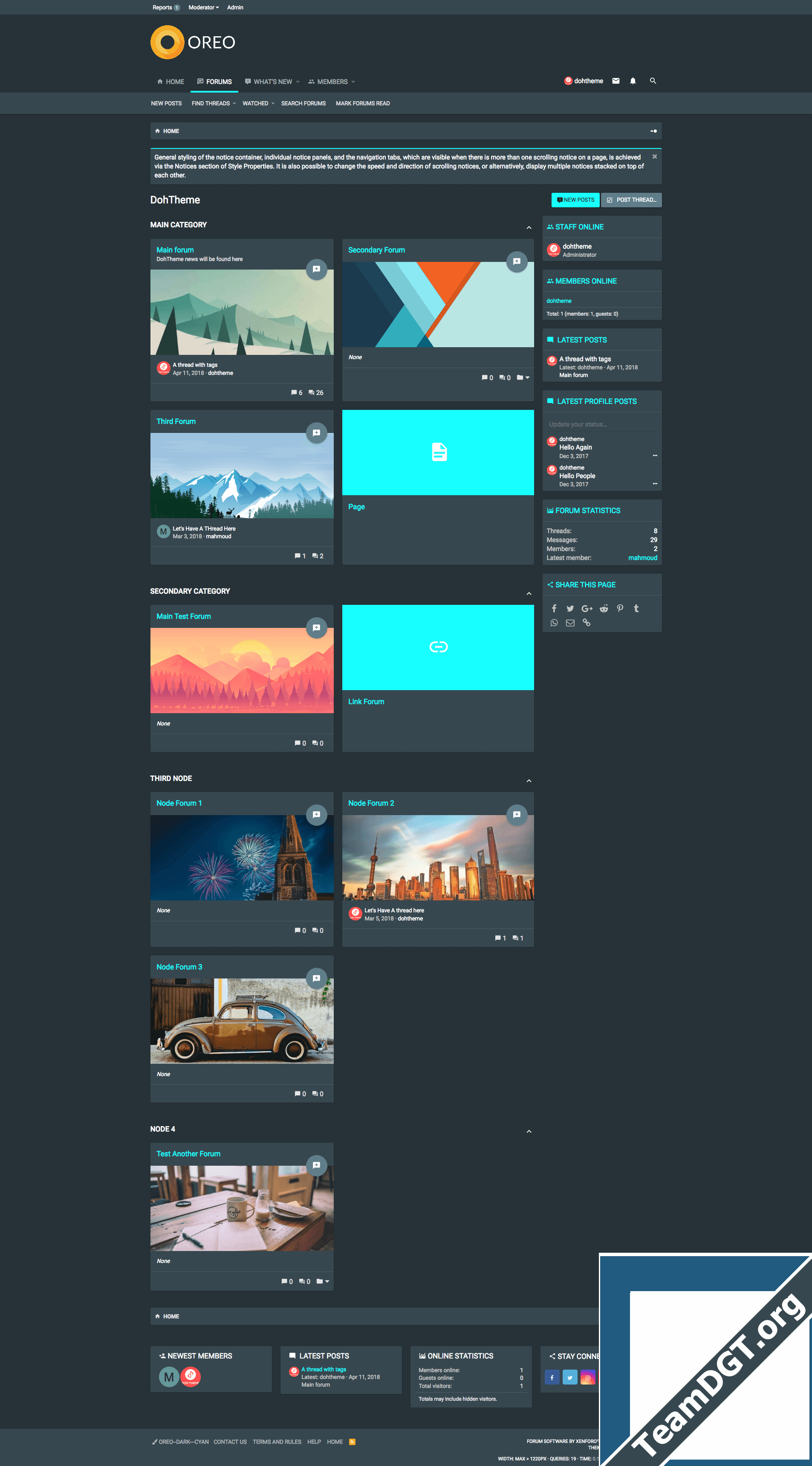 DohTheme Oreo-3.png