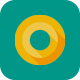 DohTheme Oreo-6.png